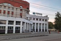 В 2022 году Сбербанк выдал кировским предпринимателям в два раза больше банковских гарантий