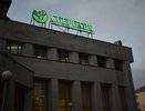 Сбербанк профинансировал начальные этапы строительства 24 млн кв. м жилья с 2019 года