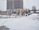 В Кирове на 30 % подорожали квартиры в новостройках