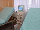 В Кирове откроют центр для лечения почечных заболеваний