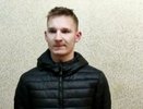 В Кирове осудят двух курьеров из Казани, которые забрали 1,8 млн у жителей