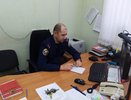 Житель Кировской области застрелил гостя из ружья