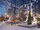 Новостройка в Кирове