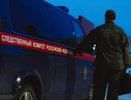 Подростки напали на мужчину, который сидел на скамейке в Кировской области