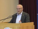 Соколов провалился в последнюю группу рейтинга губернаторов за 2022 год