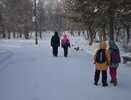 Законы января: единое пособие, МРОТ и другое