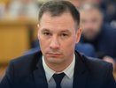 В правительстве Кировской области появился чиновник, который ранее занимал высокую должность в полиции Москвы