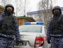 В Кирове мужчина в салоне красоты плохо себя вел и оказался в полиции