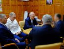 Уроженец Кировской области получил «Золотую звезду» за подвиг