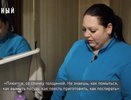 Кировчане могут встретить Новый год без горячей воды: водопровод не хотят чинить