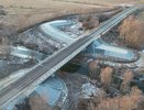 В Кировской области планируют отремонтировать 17 мостов
