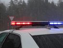 Кировским водителям рекомендуют отказаться от поездок