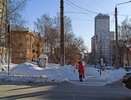 Жителям Кировской области дали рекомендации на время холодов