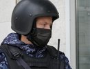 В Кирове мужчина порезал двоих и скрылся