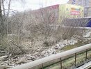 В Кирове расчистят Хлыновку за 9 млн рублей