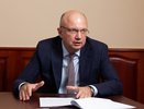 Суд заберет 23 млн рублей у бывшего вице-губернатора Кировской области
