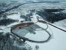 В Слободском затянули с уничтожением свалки: виновных нашли