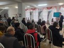 Власти Кировской области пообещали жителям Херсона жилье и работу