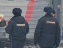 В Кирове за новогодние праздники наказали 116 человек за вредные привычки