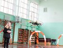 Власти Кировской области рассказали, как легально запустить беспилотник