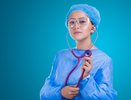 Лечение заболеваний органов дыхания