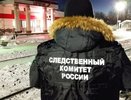 По ДТП с поездом в Кировской области возбудили дело: имело место ошибка рабочих