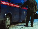 В Кировской области подростков наказали за угон мотоцикла