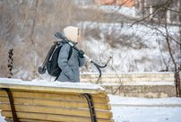73 % жителей Кировской области хочет избавиться от вредных привычек в этом году