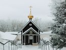 В Кировской области во всех местах крещенских купаний будут дежурить спасатели и медики
