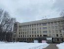 Соколов из одного министерства сделал два