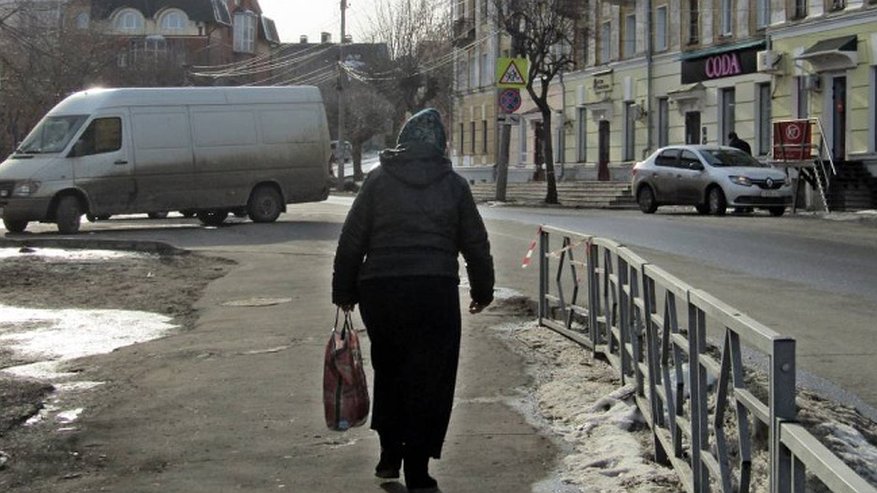 Житель Кировской области извинился и попытался отменить приговор за избиение матери