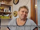 Кировчанка отдала накопленные 100 тысяч, чтобы помочь военным на СВО