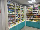 Госдума предложила увольнять фармацевтов, которые продают лекарства без рецептов