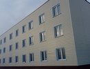 В Кировской области четыре тысячи человек переселят из ветхого жилья