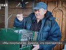 Кировчане передали военнослужащим полевые печи: «Чтобы было теплее»