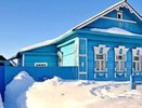 В Кирове можно потерять до 200 тысяч рублей, если у вас нет таблички с адресом