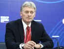 Песков заявил, что указ о частичной мобилизации продолжает действовать