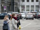 Все больше кировчанок жалуется на домогательства на работе