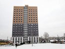 Кировский фонд должен был защищать дольщиков, но растрачивал бюджет направо и налево