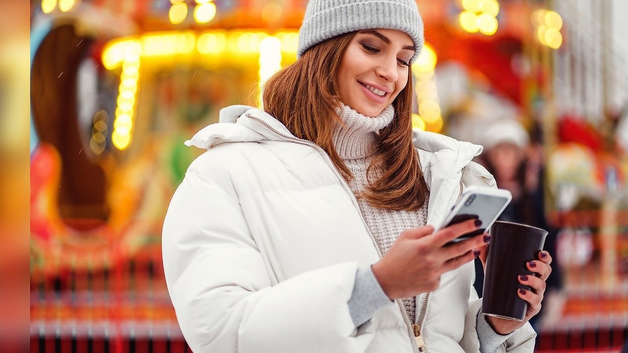 Главная картинка новости: Около 10 миллионов рублей сэкономили кировчане благодаря «Больше» от Tele2