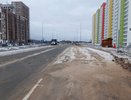 В Кирове предложили называть новые улицы именами местных учителей