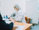 Куда пойти работать кировчанам, чтобы зарабатывать от 60 тысяч: пять вариантов