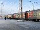 В февральские праздники кировчане смогут чаще ездить в Москву