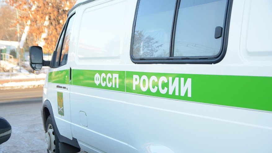 Житель Кировской области выплатил долг перед ребенком, испугавшись тюремного срока