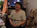 В Белой Холунице пенсионерка отдала на СВО все накопленные деньги