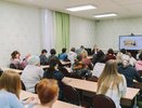 Работников регистратур в больницах Кирова научат не хамить