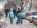 Около 70 % кировчан поддерживают полный запрет вейпов на государственном уровне