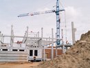В Кирове на месте бывшего КВАТУ планируют построить студгородок для будущих инженеров