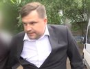 В Кирове экс-директор спортшколы задолжал «Юности» 2 млн