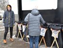 В Кирове закрылся экоцентр по сбору вторичного сырья